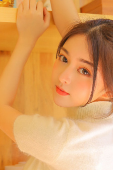 好大好硬好舒服视频