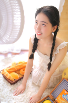 住在隔壁的人电影中文版