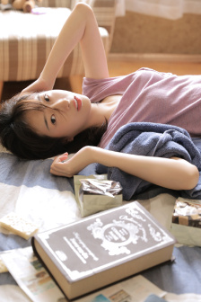 光棍电影手机在全线