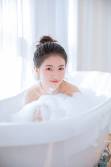 性饥渴少妇XXXⅩOOOO