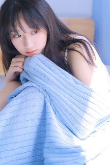 恶作剧之吻2为什么看不了