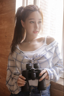久久精品女人18国产毛片蜜桃